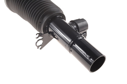 BOGAP Premium Air Suspension Strut B3426130