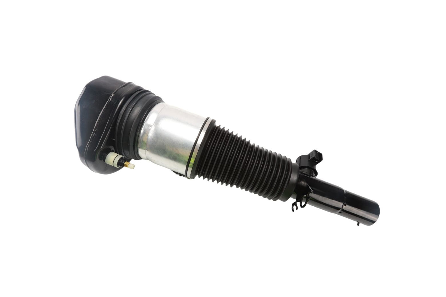 BOGAP Premium Air Suspension Strut B3426131