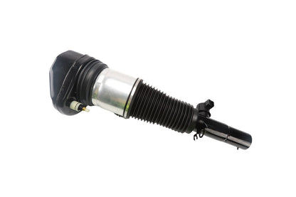 BOGAP Premium Air Suspension Strut B3426131