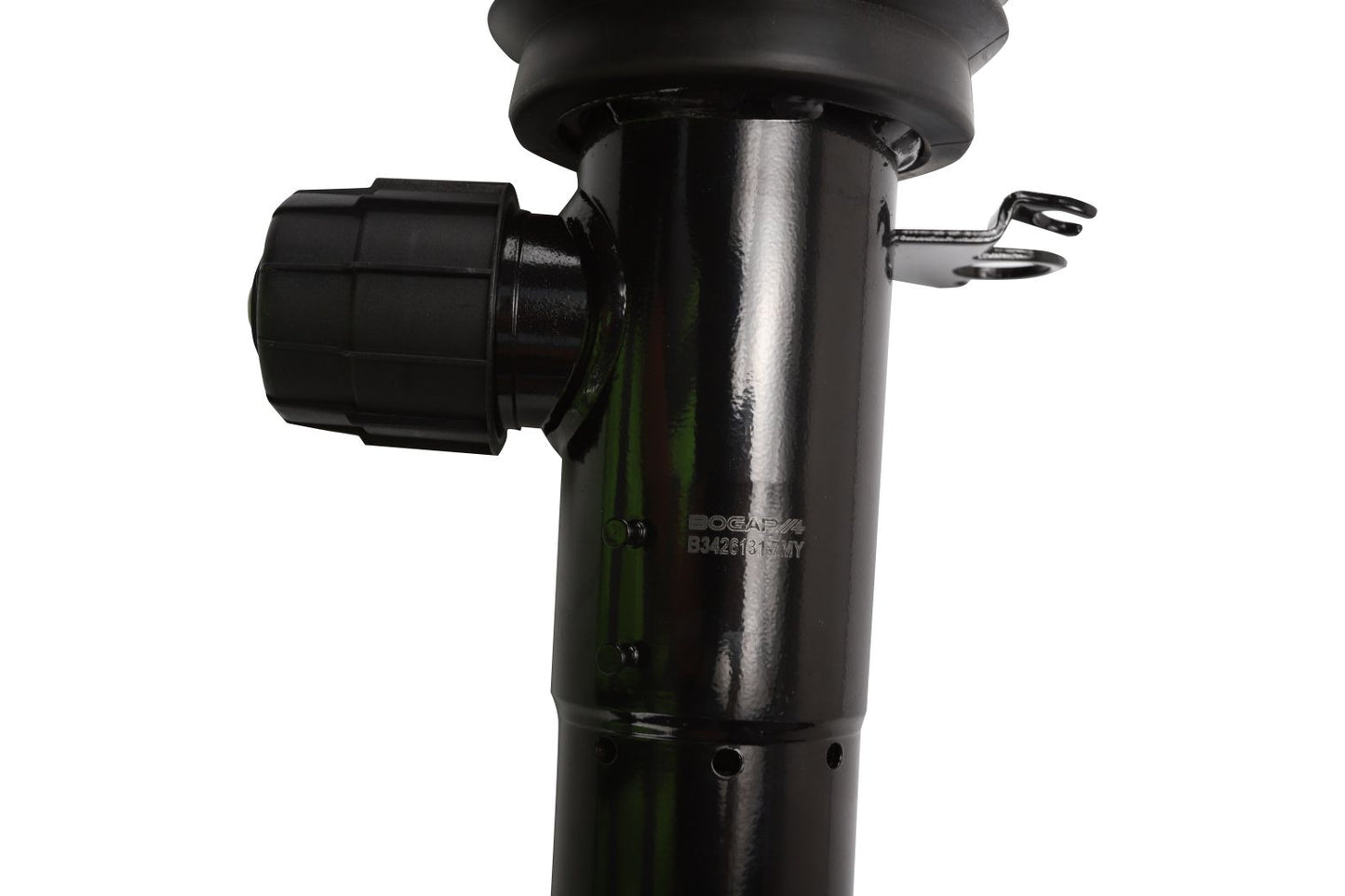 BOGAP Premium Air Suspension Strut B3426131