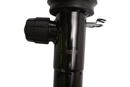 BOGAP Premium Air Suspension Strut B3426131