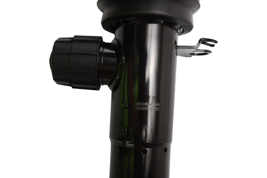 BOGAP Premium Air Suspension Strut B3426131
