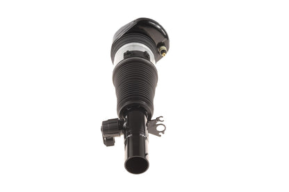 BOGAP Premium Air Suspension Strut B3426131