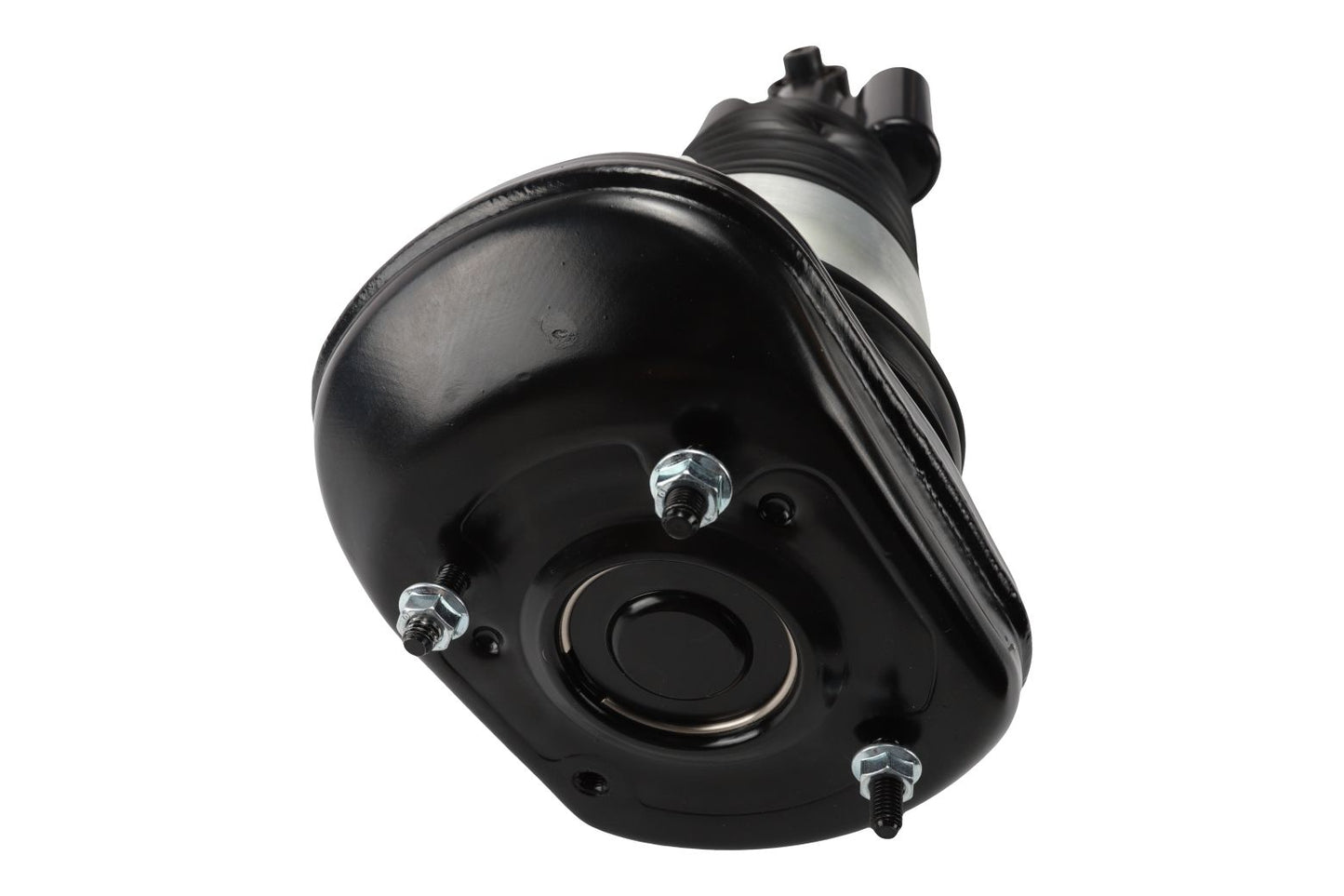 BOGAP Premium Air Suspension Strut B3426132