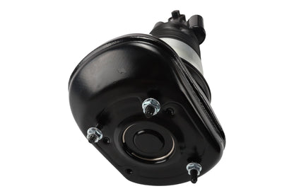 BOGAP Premium Air Suspension Strut B3426132