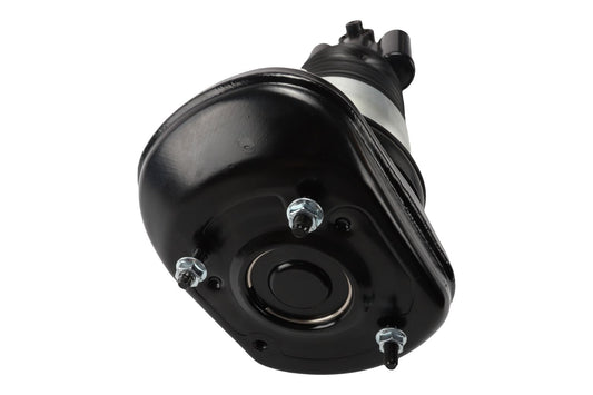 BOGAP Premium Air Suspension Strut B3426132