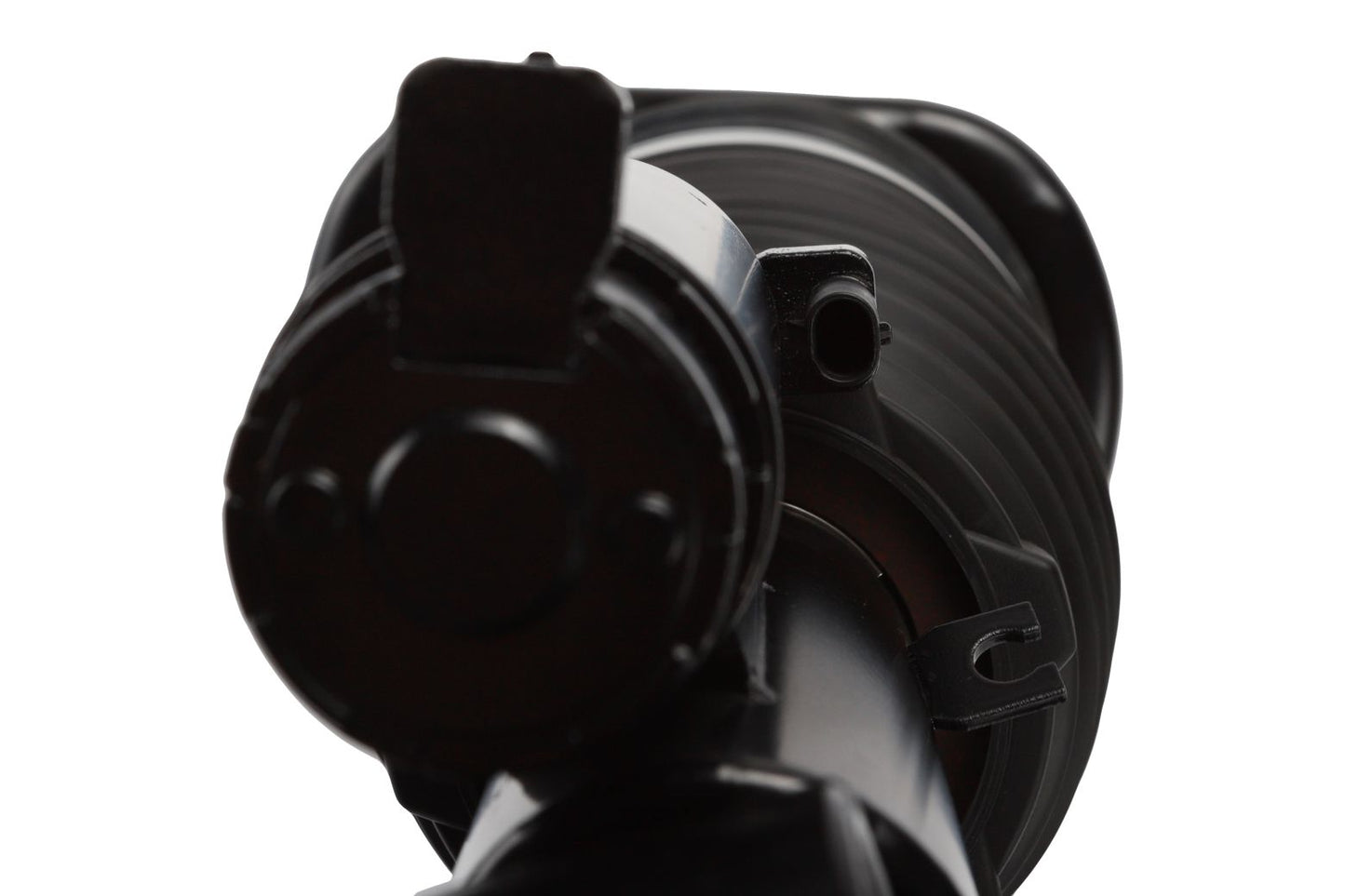 BOGAP Premium Air Suspension Strut B3426132