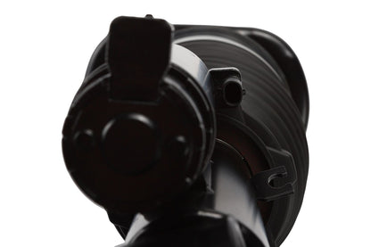 BOGAP Premium Air Suspension Strut B3426132