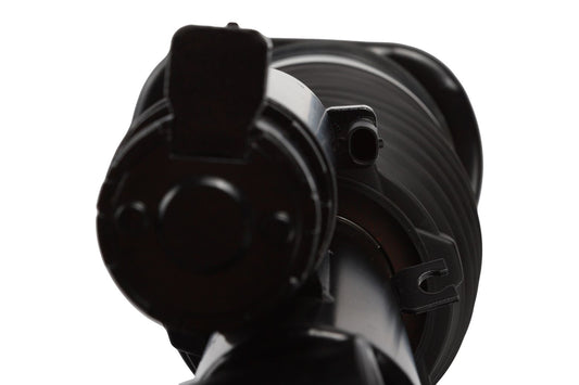 BOGAP Premium Air Suspension Strut B3426132