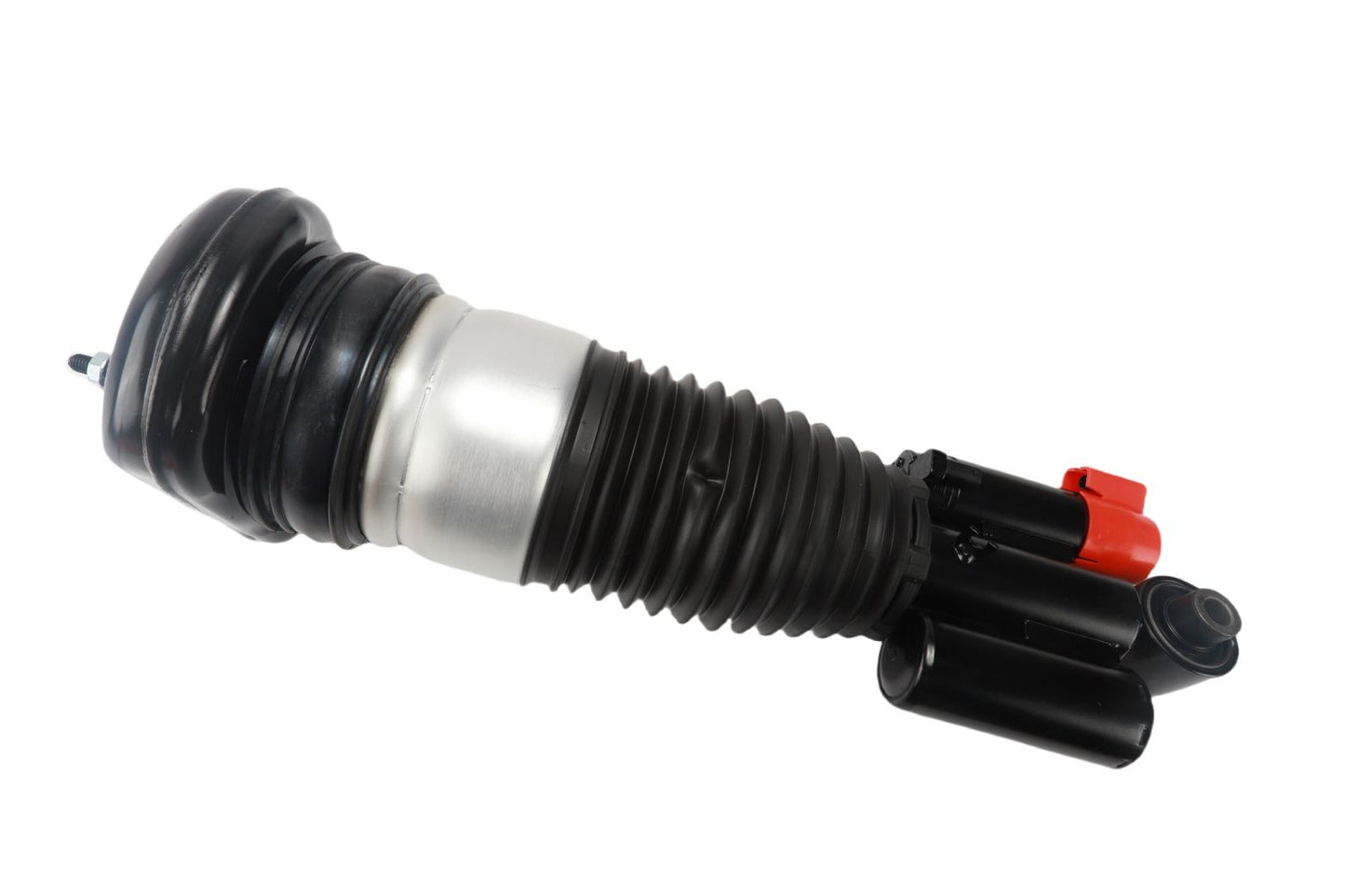 BOGAP Premium Air Suspension Strut B3426133