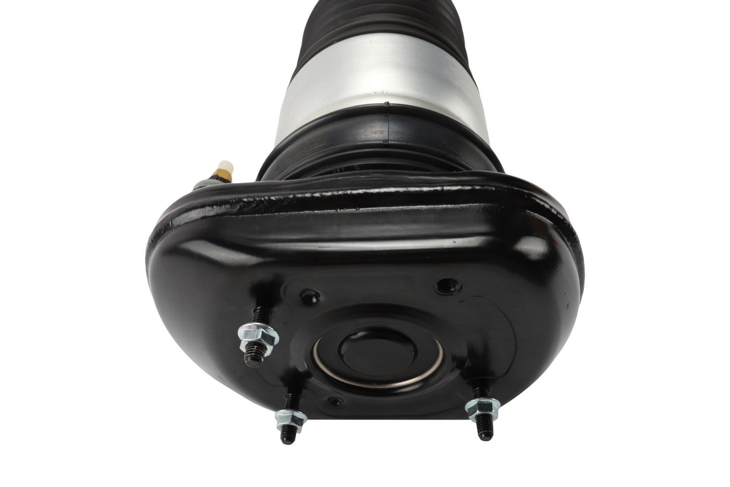 BOGAP Premium Air Suspension Strut B3426133