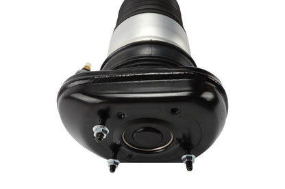 BOGAP Premium Air Suspension Strut B3426133