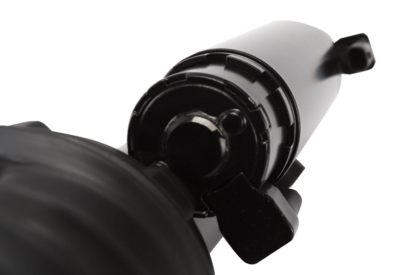 BOGAP Premium Air Suspension Strut B3426133