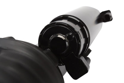 BOGAP Premium Air Suspension Strut B3426133