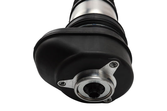 BOGAP Premium Air Suspension Strut B3426139