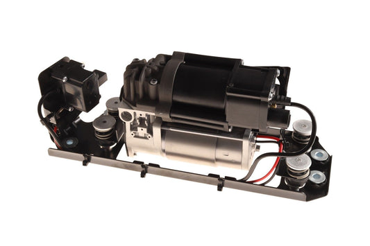 BOGAP Premium Compressor for compressed-air system B3428100