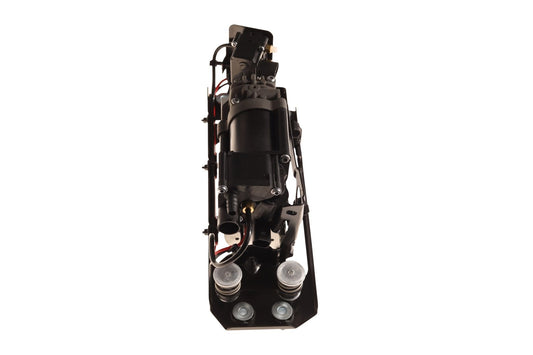BOGAP Premium Compressor for compressed-air system B3428100
