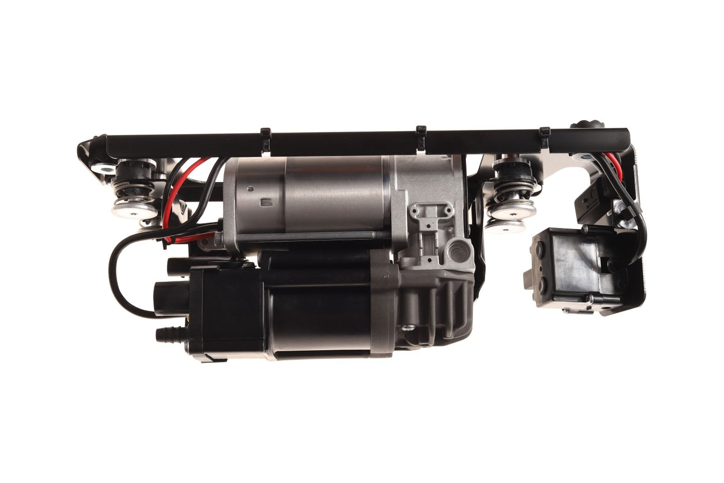 BOGAP Premium Compressor for compressed-air system B3428100