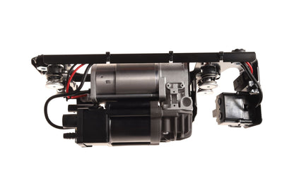 BOGAP Premium Compressor for compressed-air system B3428100