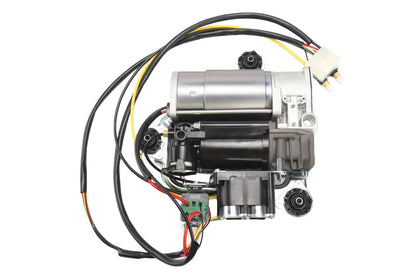 BOGAP Premium Compressor for compressed-air system B3428101