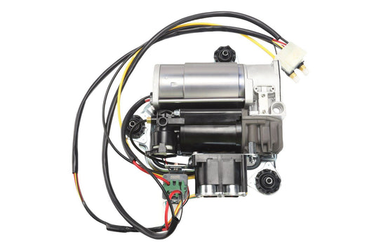 BOGAP Premium Compressor for compressed-air system B3428101