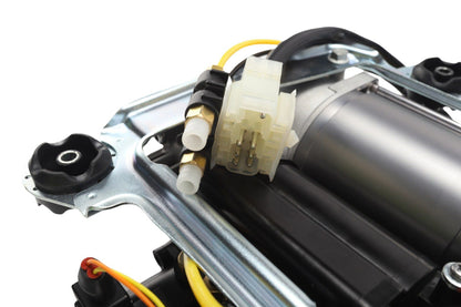 BOGAP Premium Compressor for compressed-air system B3428101