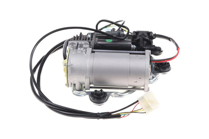 BOGAP Premium Compressor for compressed-air system B3428102