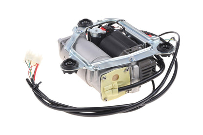 BOGAP Premium Compressor for compressed-air system B3428102