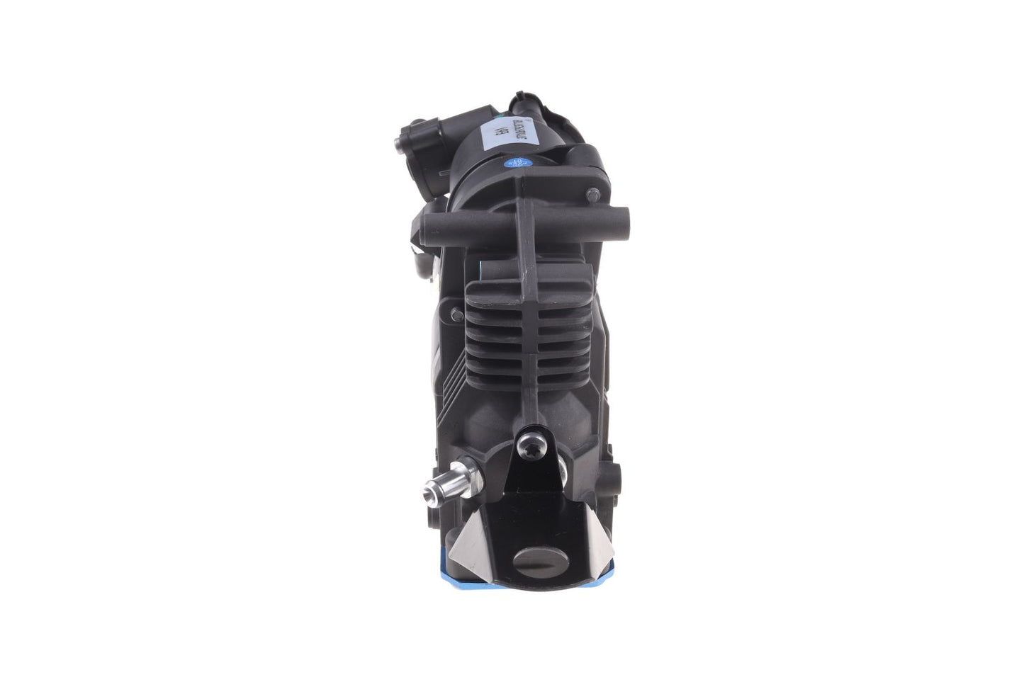 BOGAP Premium Compressor for compressed-air system B3428103