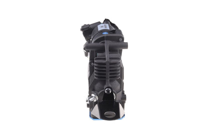 BOGAP Premium Compressor for compressed-air system B3428103