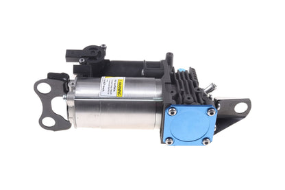 BOGAP Premium Compressor for compressed-air system B3428103