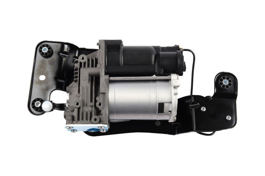 BOGAP Premium Compressor for compressed-air system B3428104