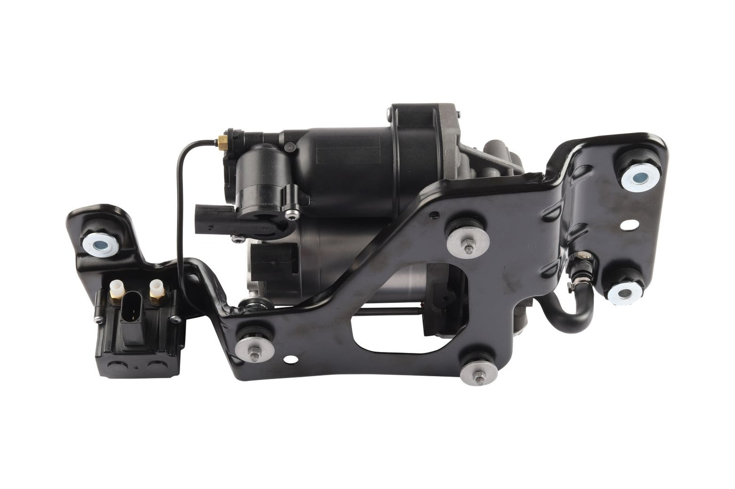 BOGAP Premium Compressor for compressed-air system B3428104