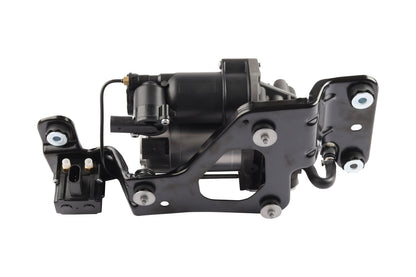 BOGAP Premium Compressor for compressed-air system B3428104