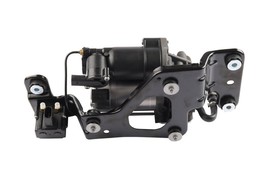 BOGAP Premium Compressor for compressed-air system B3428104