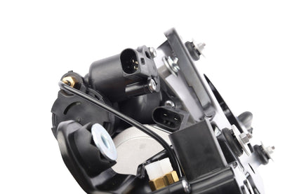 BOGAP Premium Compressor for compressed-air system B3428104