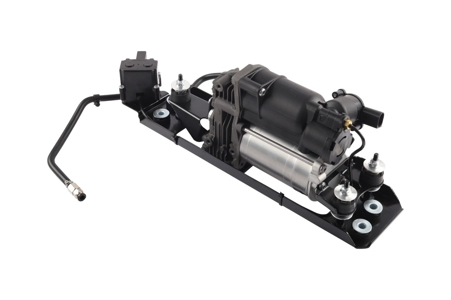 BOGAP Premium Compressor for compressed-air system B3428105