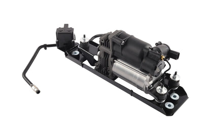 BOGAP Premium Compressor for compressed-air system B3428105