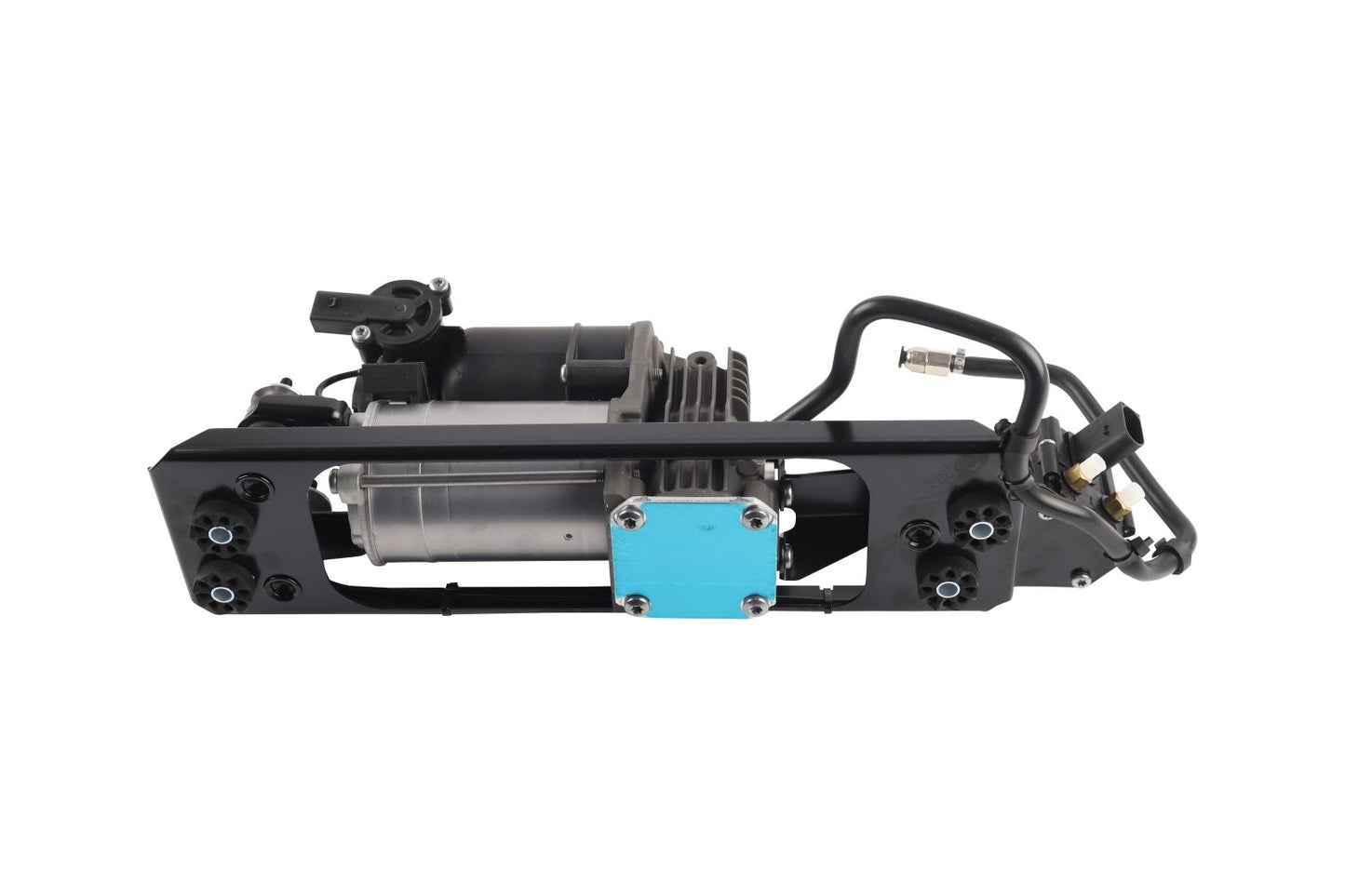 BOGAP Premium Compressor for compressed-air system B3428105