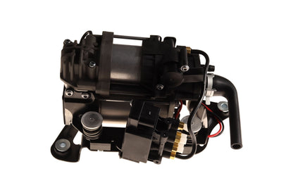 BOGAP Premium Compressor for compressed-air system B3428106