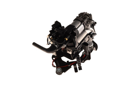 BOGAP Premium Compressor for compressed-air system B3428106