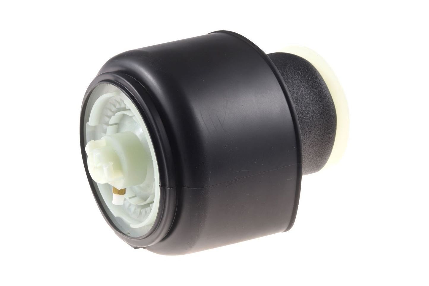 BOGAP Premium Air Spring for suspension B3428107
