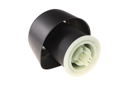 BOGAP Premium Air Spring for suspension B3428107