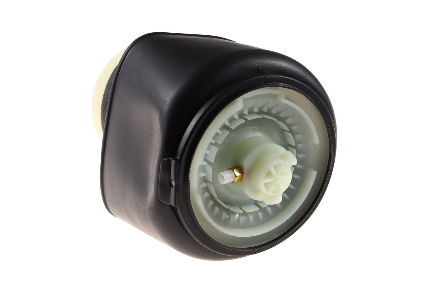 BOGAP Premium Air Spring for suspension B3428107