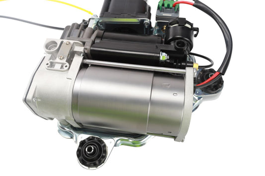 BOGAP Premium Compressor for compressed-air system B3428118