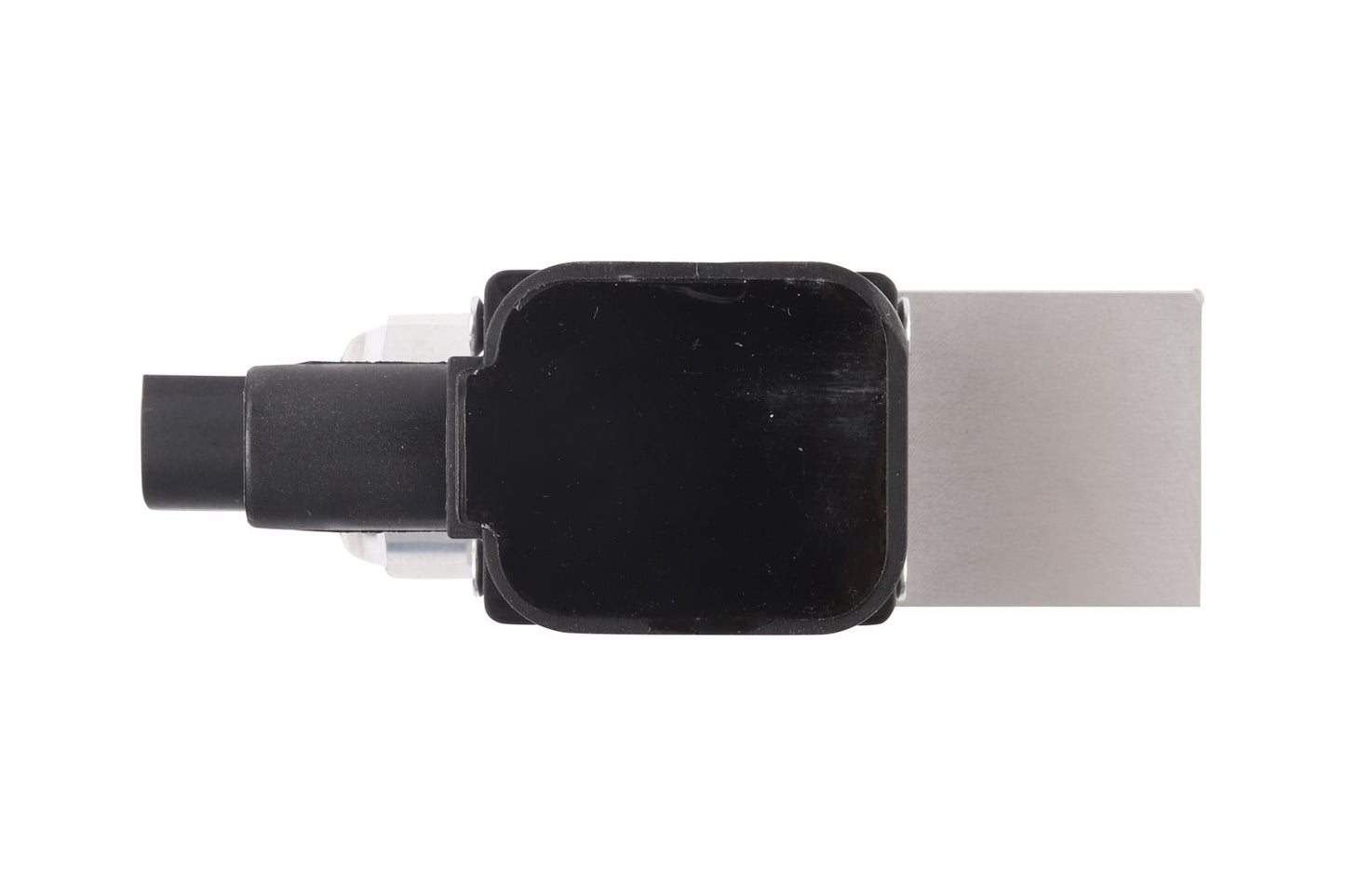 BOGAP Premium Valve for compressed-air system B3433100