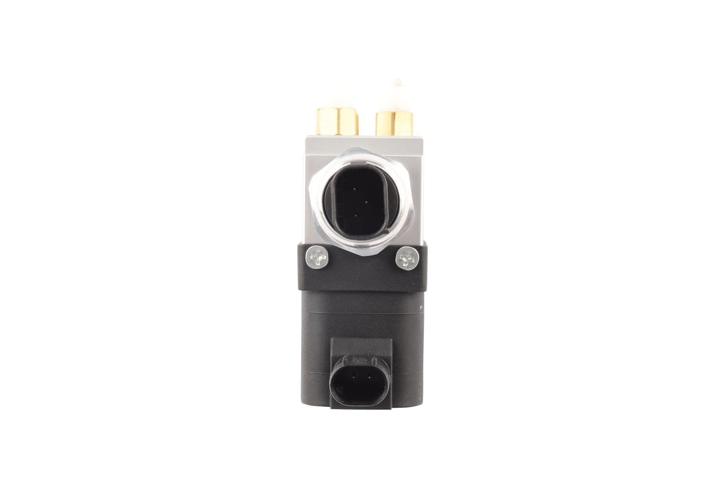 BOGAP Premium Valve for compressed-air system B3433100