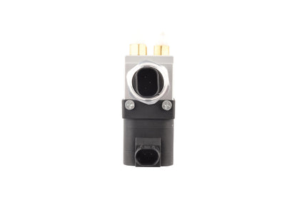 BOGAP Premium Valve for compressed-air system B3433100
