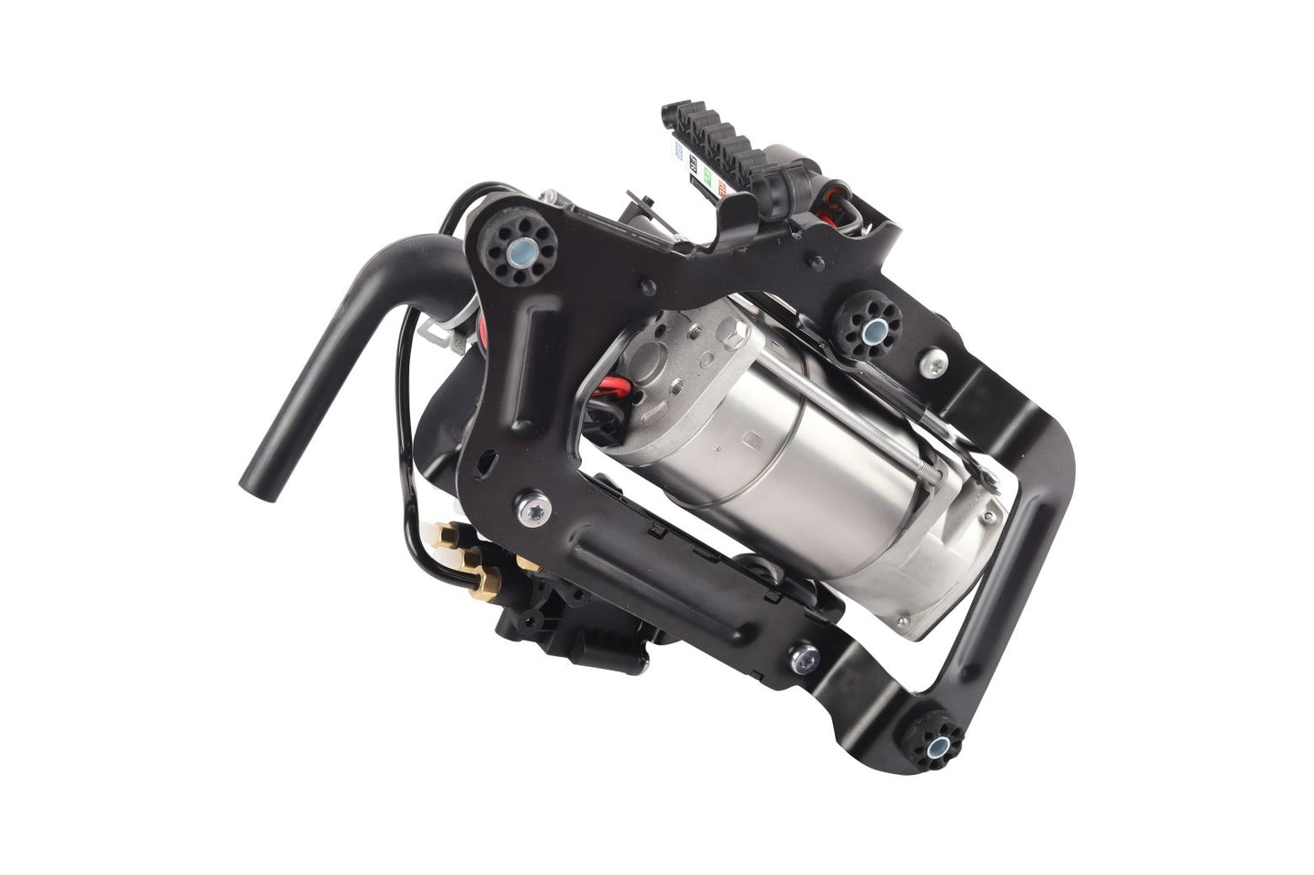 BOGAP Premium Compressor for compressed-air system B3433101