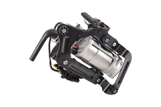 BOGAP Premium Compressor for compressed-air system B3433101